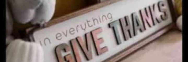 SimpleAbiola's profile banner image