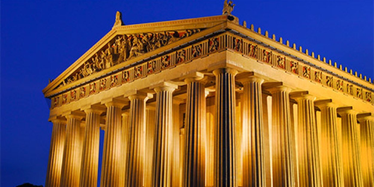 Pericles430BC's profile banner image