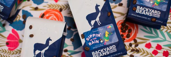 BackyardBeans Profile Banner