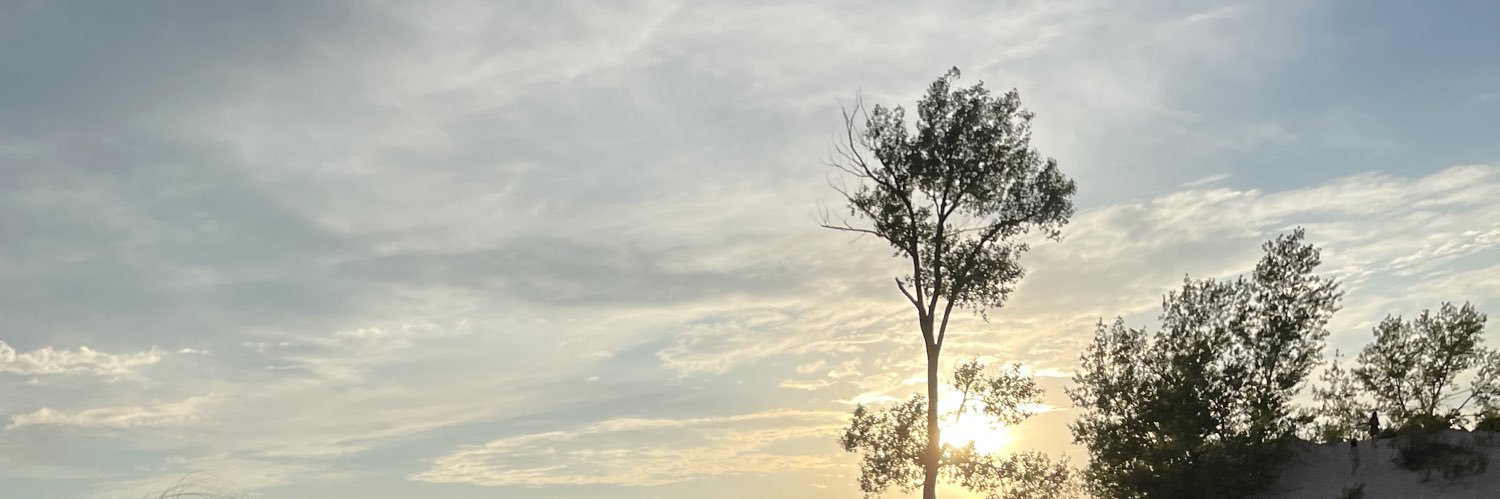 teetee banner