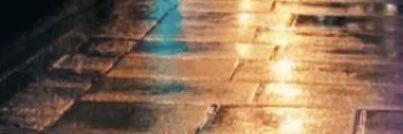 hudaa_kw's profile banner image
