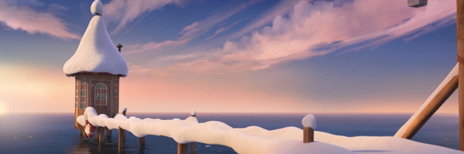 Milkyy!! c0mms CLOSED!!'s banner
