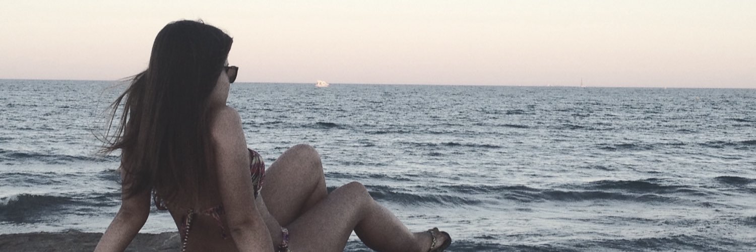 MariaMandryk99's profile banner image