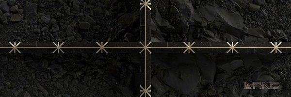 Lanedigitalart Profile Banner
