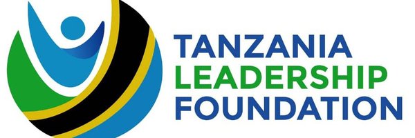 Tanzania leadership Foundation Profile Banner