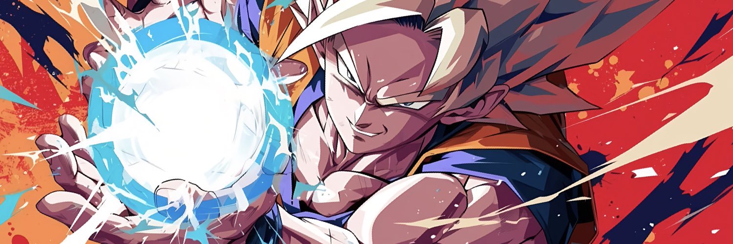 Krypto_Joe's profile banner image