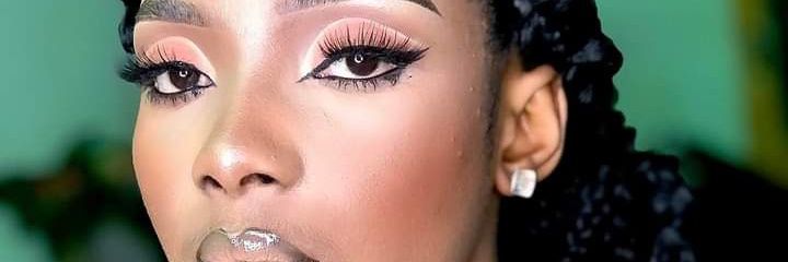 Juliet97050771's profile banner image