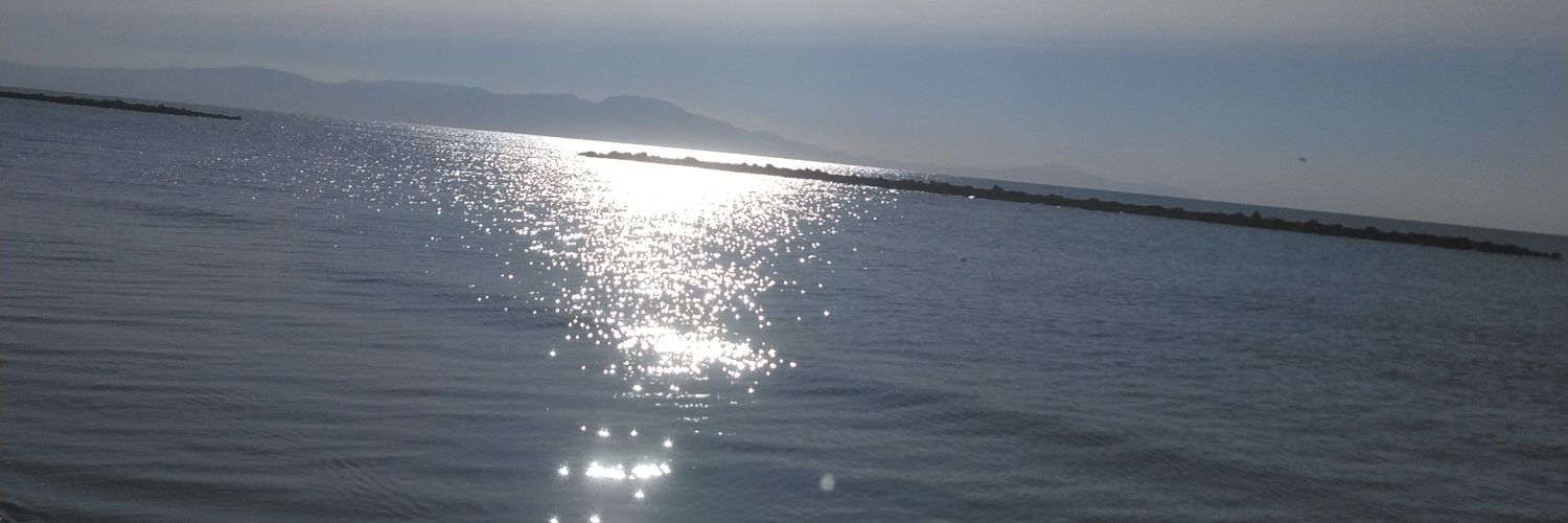 uslupehlivanNaz's profile banner image