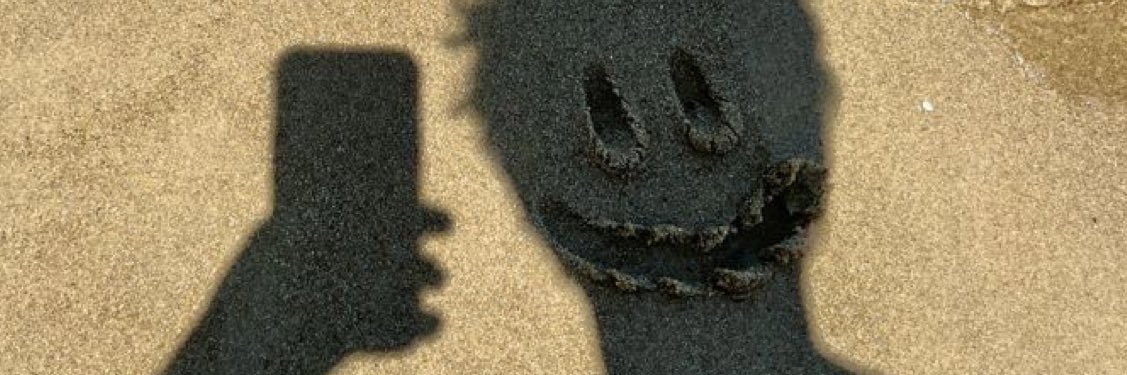 chimkenjai's profile banner image