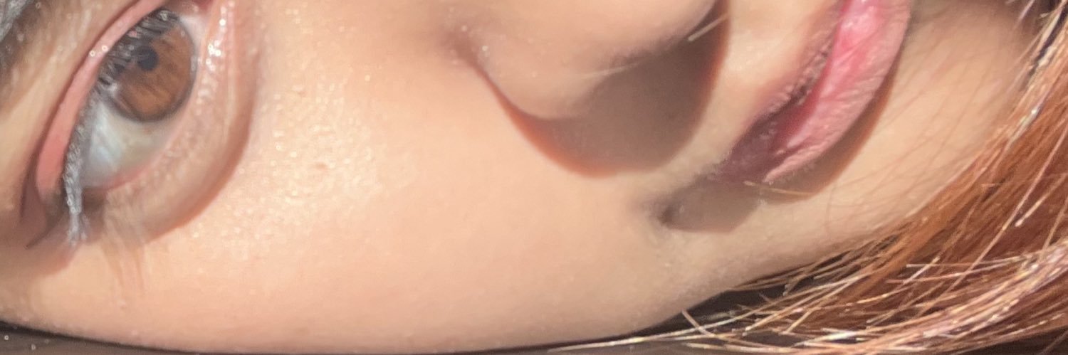 🌸 banner