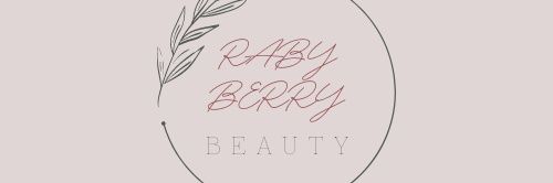 rabyberry's profile banner image
