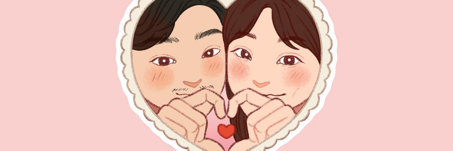 jellybin_s's profile banner image