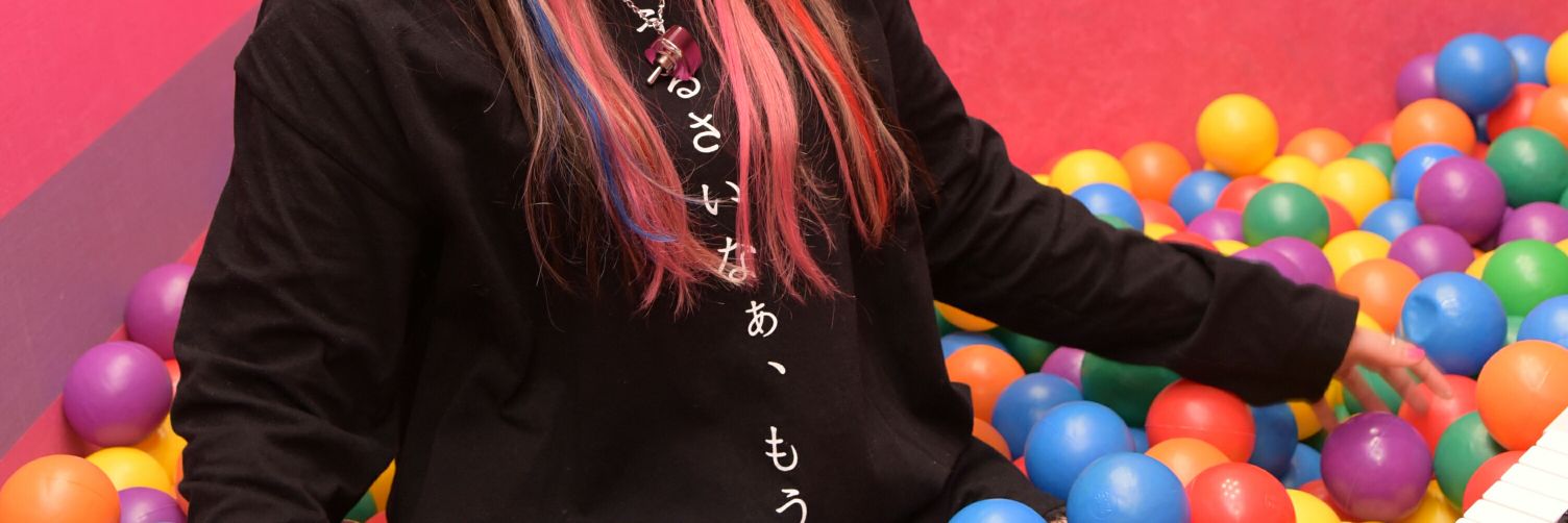 あっちゃん banner
