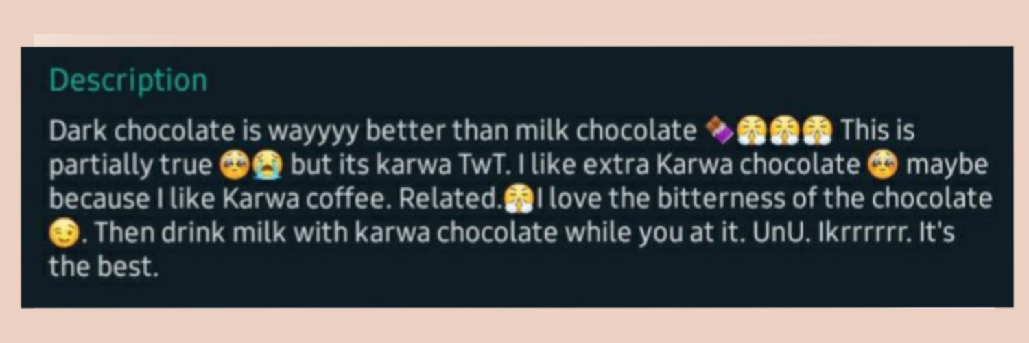 𝕍𝕒𝕝 𝕟 ℝ𝕪𝕟🌈🌟 banner