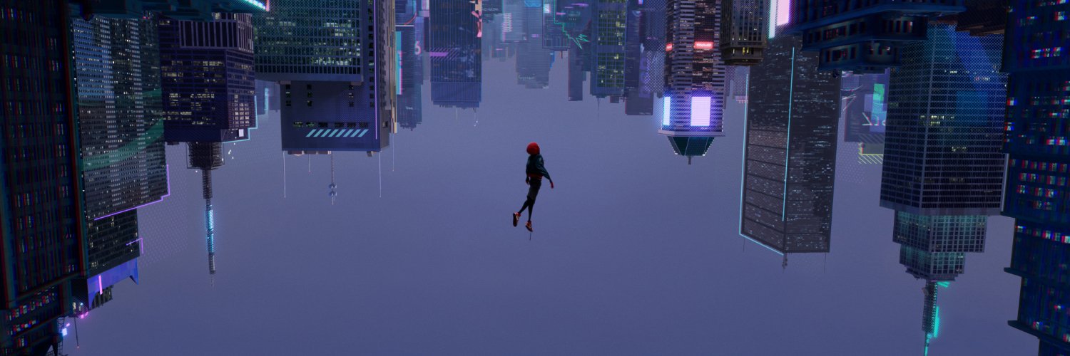lulutalu's profile banner image