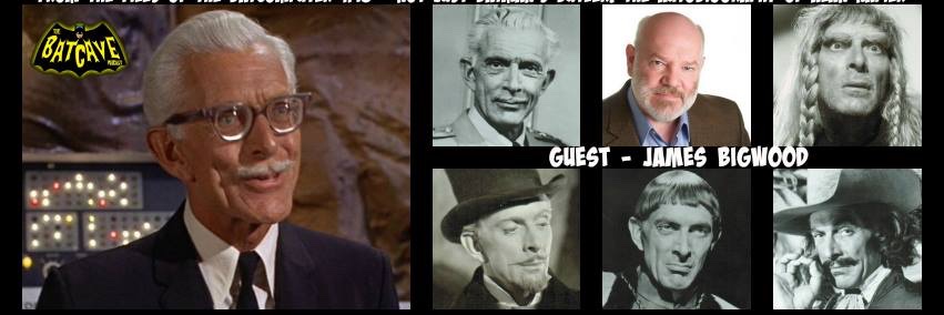 batcavepodcast banner