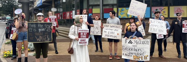 FortWorthGuild Profile Banner