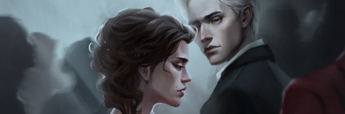 DMHG banner