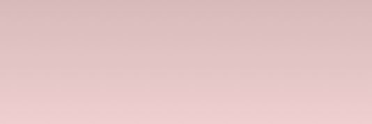 JudyRebeI's profile banner image