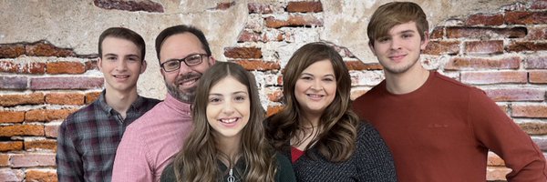 go_hogwild Profile Banner