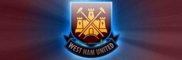 hammers26 Profile Banner