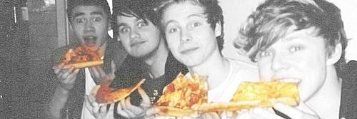 cliffordsaidno's profile banner image