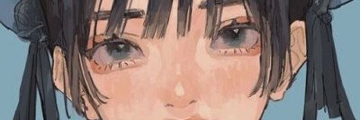 thiisisfoster's profile banner image