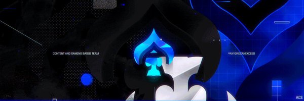 AllCanExceed Profile Banner