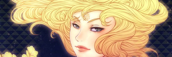 Starlitden Profile Banner