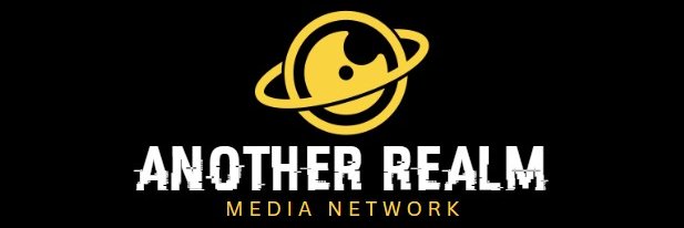 Another Realm Media Network banner
