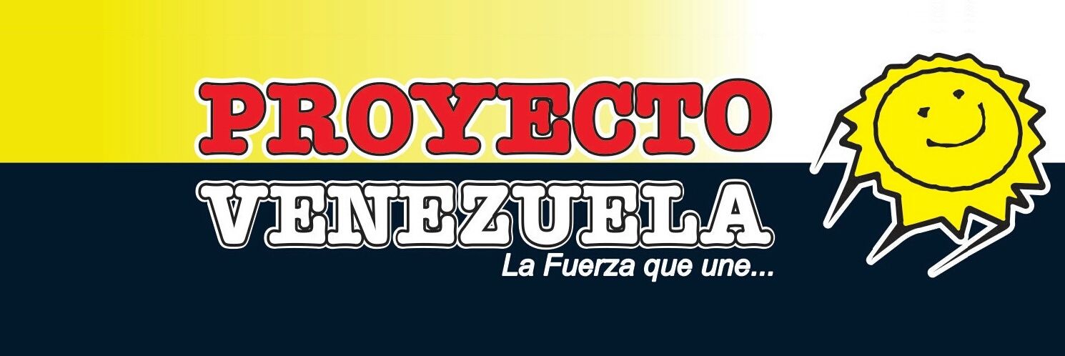 Isidro_Alonso's profile banner image