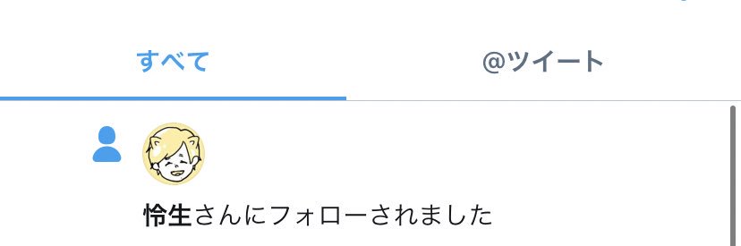 jun_saki08's profile banner image