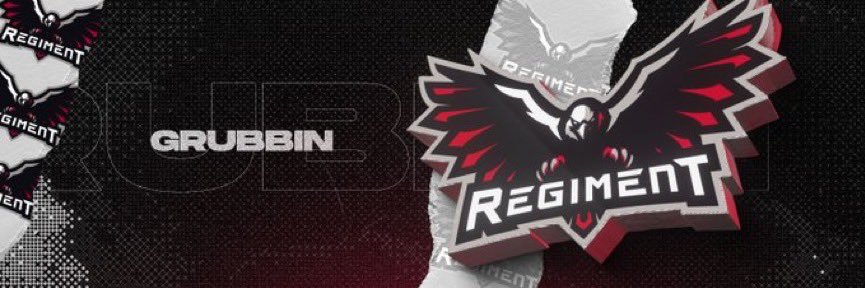 RG | Grubbin banner