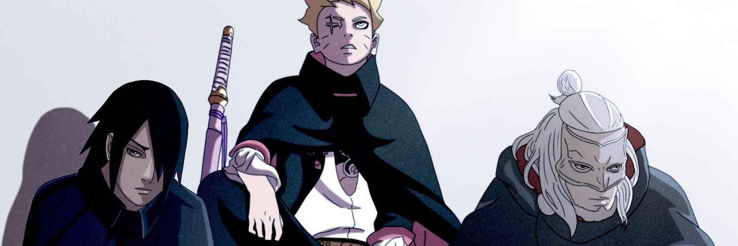 Toinou5's profile banner image