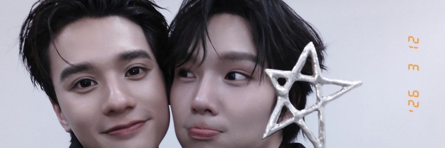 𝙝𝙖𝙗𝙞 banner