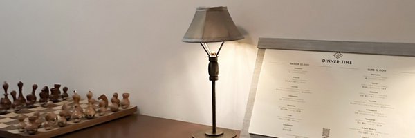 __iuuuy Profile Banner