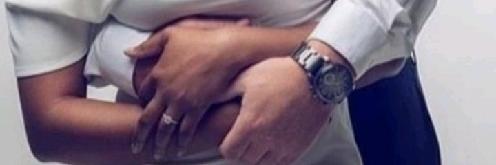 tolu_k's profile banner image