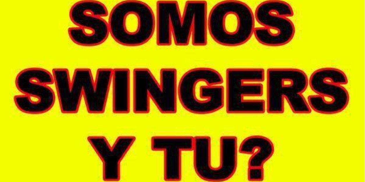 ParejaSwPeru's profile banner image