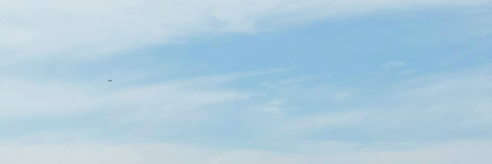 なつき banner