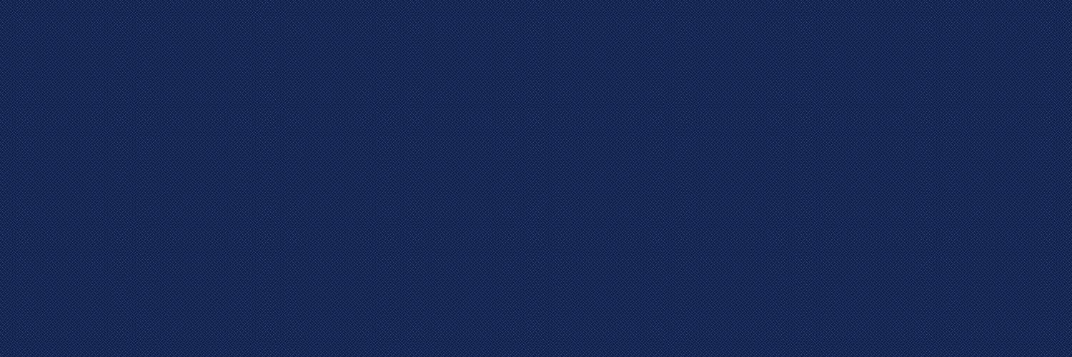 School Health NL banner