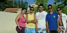 putoginesalacid's profile banner image