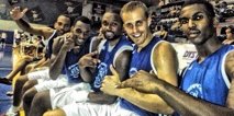 JTerry270's profile banner image