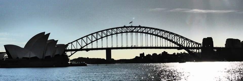 Adam1982AV's profile banner image