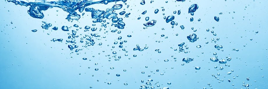 _water_0208's profile banner image