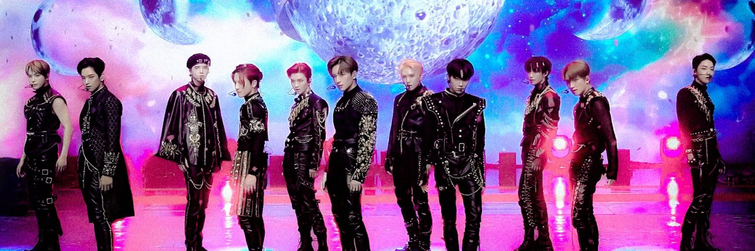 Licristal_'s profile banner image