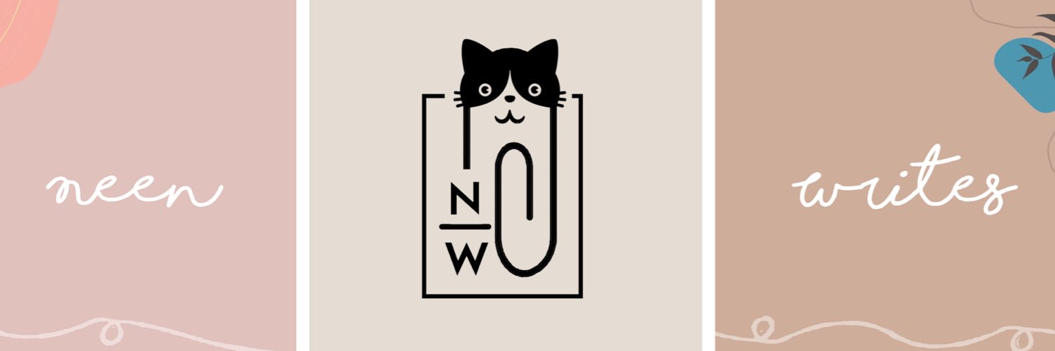 whatneenwrites's profile banner image