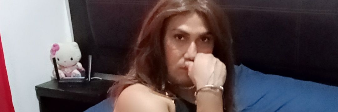 Estrellitaarm's profile banner image