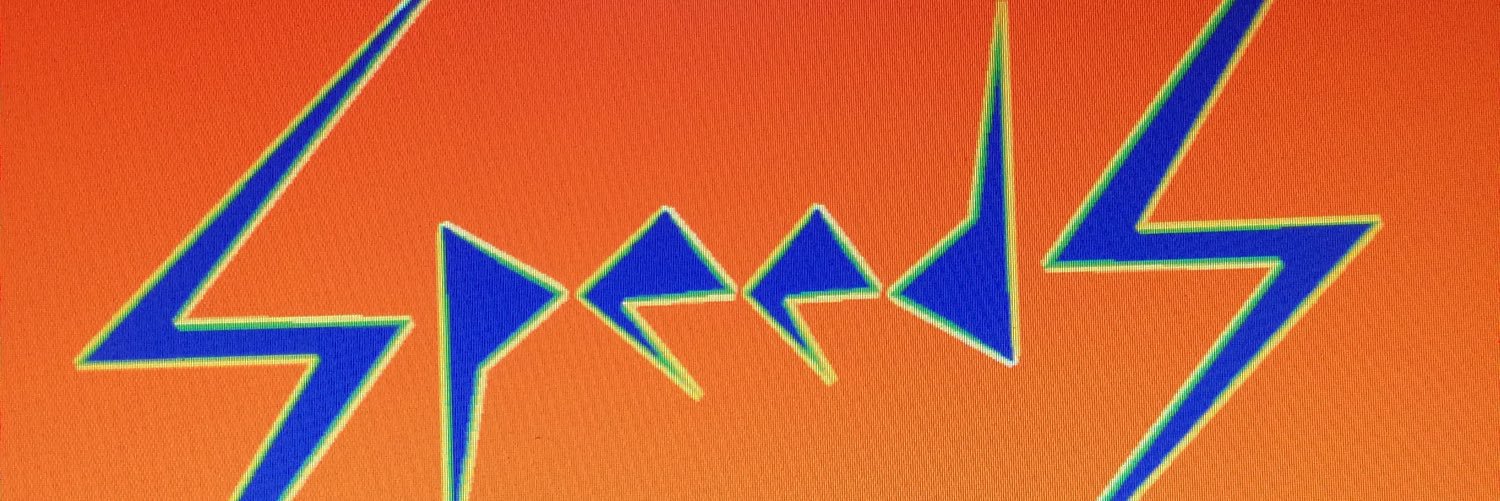 downinmist's profile banner image