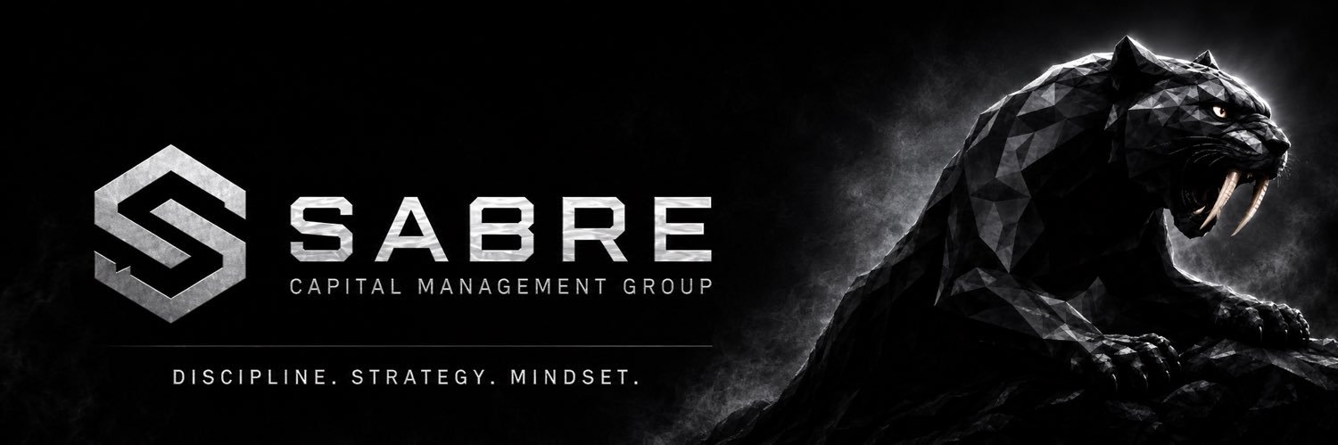 sabrecmg's profile banner image
