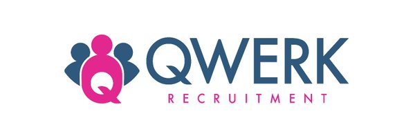 QwerkRec Profile Banner